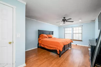 105 Whispering Oaks Way, Jackson, NJ 08527 - Photo 13