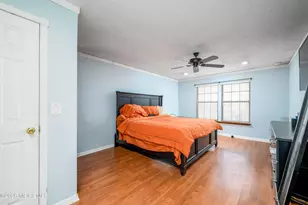 105 Whispering Oaks Way, Jackson, NJ 08527 - Photo 13