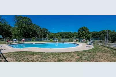 105 Whispering Oaks Way, Jackson, NJ 08527 - Photo 23