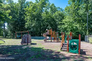 105 Whispering Oaks Way, Jackson, NJ 08527 - Photo 25