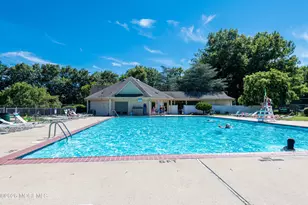 105 Whispering Oaks Way, Jackson, NJ 08527 - Photo 21