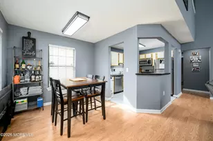 105 Whispering Oaks Way, Jackson, NJ 08527 - Photo 5