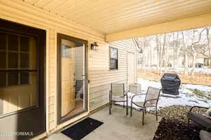 105 Whispering Oaks Way, Jackson, NJ 08527 - Photo 19