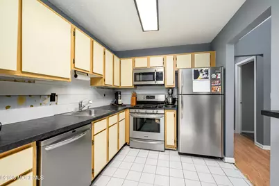 105 Whispering Oaks Way, Jackson, NJ 08527 - Photo 7