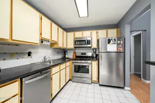 105 Whispering Oaks Way, Jackson, NJ 08527 - Photo 7