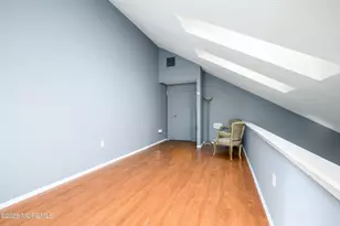 105 Whispering Oaks Way, Jackson, NJ 08527 - Photo 17