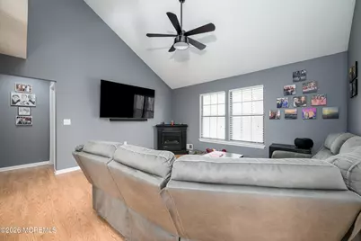 105 Whispering Oaks Way, Jackson, NJ 08527 - Photo 11