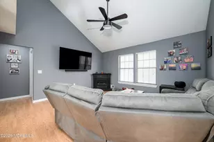 105 Whispering Oaks Way, Jackson, NJ 08527 - Photo 11