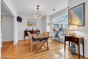 160 Main St, Manasquan, NJ 08736 - Photo 5