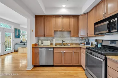 160 Main Street #4, Manasquan, NJ 08736 - Photo 9