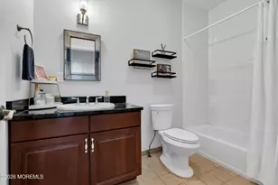 160 Main St, Manasquan, NJ 08736 - Photo 15