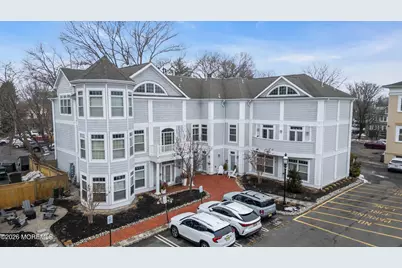 160 Main Street #4, Manasquan, NJ 08736 - Photo 21