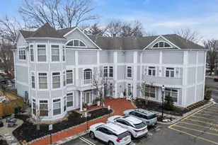 160 Main St, Manasquan, NJ 08736 - Photo 21