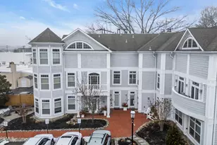 160 Main St, Manasquan, NJ 08736 - Photo 1