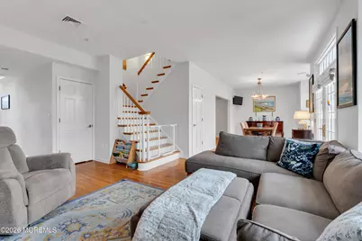 160 Main Street #4, Manasquan, NJ 08736 - Photo 3