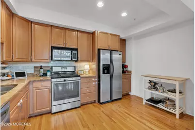 160 Main Street #4, Manasquan, NJ 08736 - Photo 7