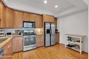 160 Main St, Manasquan, NJ 08736 - Photo 7