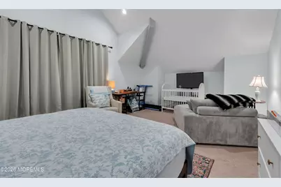 160 Main Street #4, Manasquan, NJ 08736 - Photo 17