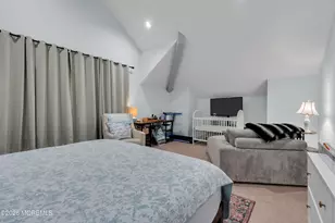 160 Main St, Manasquan, NJ 08736 - Photo 17