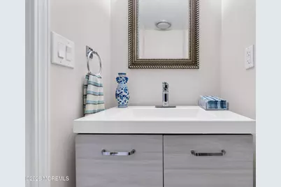 160 Main Street #4, Manasquan, NJ 08736 - Photo 11