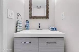 160 Main St, Manasquan, NJ 08736 - Photo 11