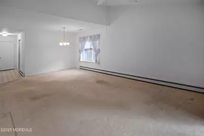 71 Morning Glory Lane, Whiting, NJ 08759 - Photo 9