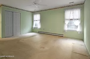 71 Morning Glory Ln, Whiting, NJ 08759 - Photo 19