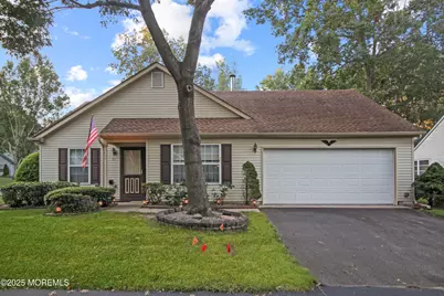 71 Morning Glory Lane, Whiting, NJ 08759 - Photo 1