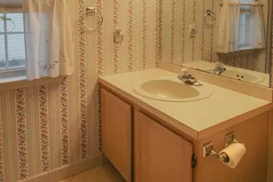 71 Morning Glory Ln, Whiting, NJ 08759 - Photo 23