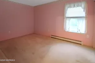 71 Morning Glory Ln, Whiting, NJ 08759 - Photo 25