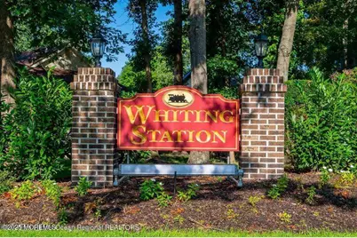 71 Morning Glory Lane, Whiting, NJ 08759 - Photo 33