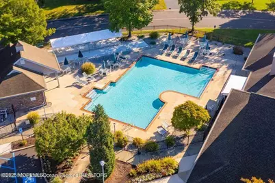 71 Morning Glory Lane, Whiting, NJ 08759 - Photo 35