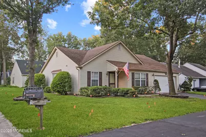 71 Morning Glory Lane, Whiting, NJ 08759 - Photo 31