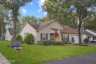 71 Morning Glory Ln, Whiting, NJ 08759 - Photo 31