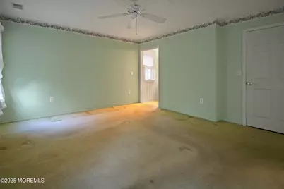 71 Morning Glory Lane, Whiting, NJ 08759 - Photo 21