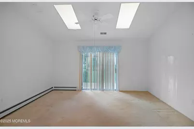 71 Morning Glory Lane, Whiting, NJ 08759 - Photo 7