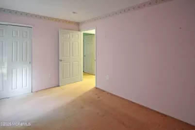 71 Morning Glory Lane, Whiting, NJ 08759 - Photo 27