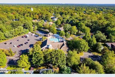 71 Morning Glory Lane, Whiting, NJ 08759 - Photo 37