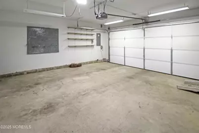 71 Morning Glory Lane, Whiting, NJ 08759 - Photo 29