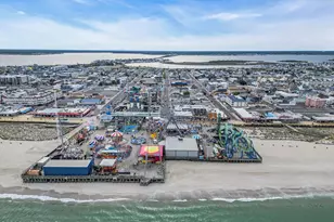 401 Boulevard, Seaside Heights, NJ 08751 - Photo 47