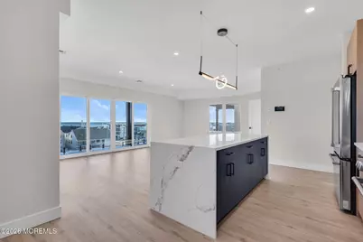 401 Boulevard #203, Seaside Heights, NJ 08751 - Photo 13