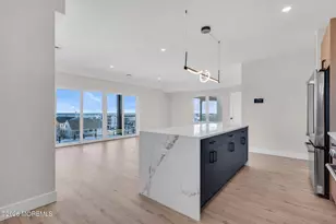 401 Boulevard, Seaside Heights, NJ 08751 - Photo 13