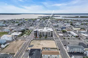 401 Boulevard, Seaside Heights, NJ 08751 - Photo 39