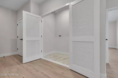 401 Boulevard #203, Seaside Heights, NJ 08751 - Photo 33