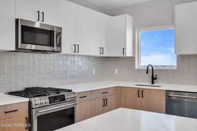 401 Boulevard #203, Seaside Heights, NJ 08751 - Photo 15