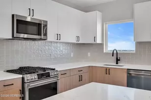 401 Boulevard, Seaside Heights, NJ 08751 - Photo 15