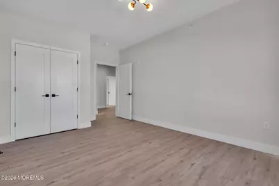 401 Boulevard #203, Seaside Heights, NJ 08751 - Photo 29