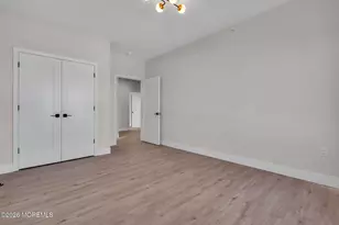 401 Boulevard, Seaside Heights, NJ 08751 - Photo 29