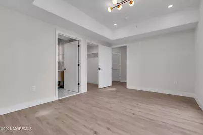 401 Boulevard #203, Seaside Heights, NJ 08751 - Photo 25