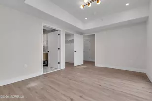 401 Boulevard, Seaside Heights, NJ 08751 - Photo 25